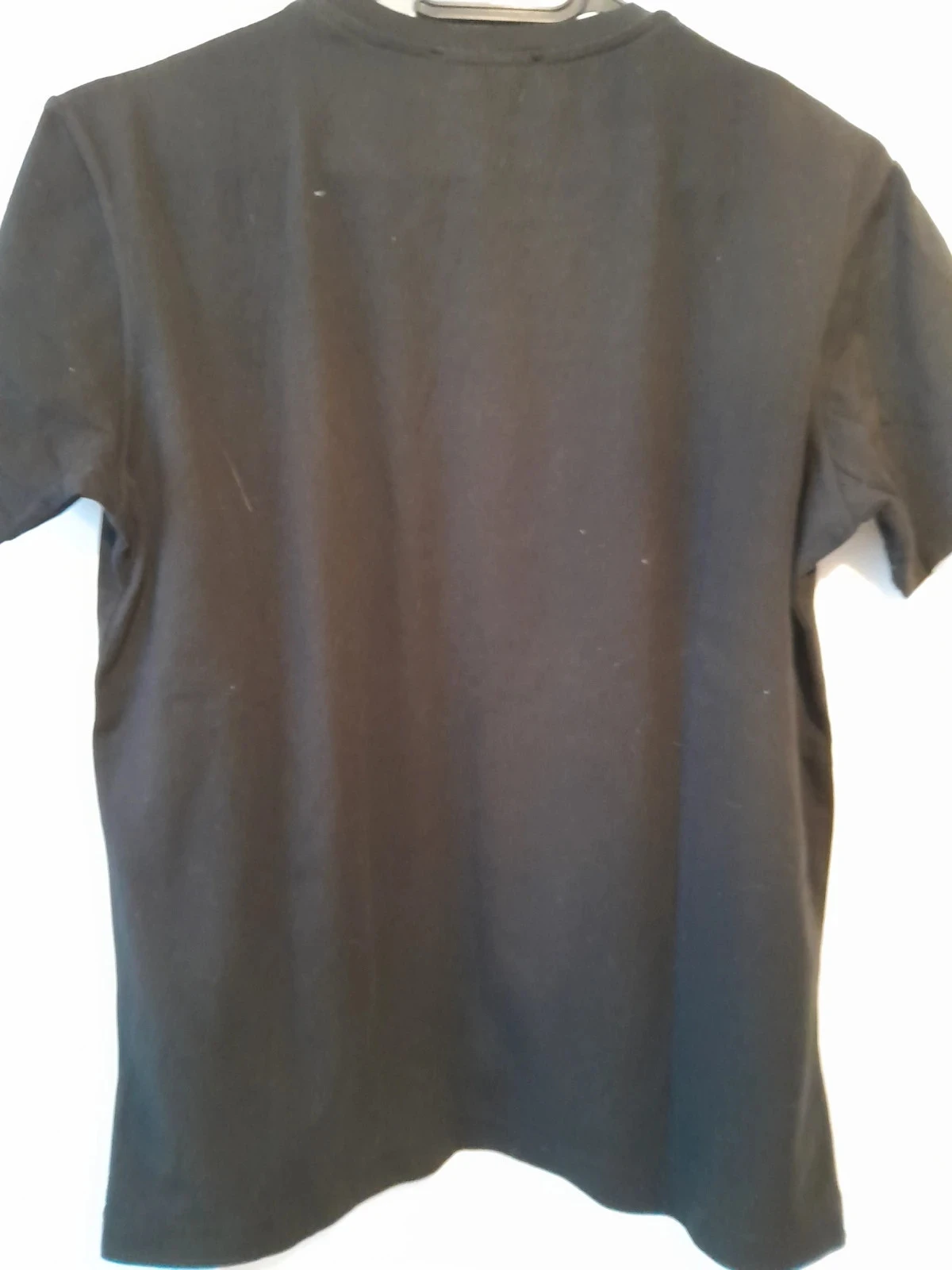 Camiseta para hombre, Marca Incossi, talla L – photo 4